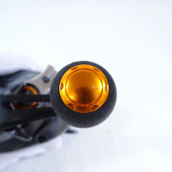 17バルケッタ 201HG